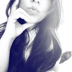 Gloria Ceja - @glowceja - Instagram