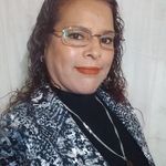 Gloria Ceja - @gloria.ceja.75248 - Instagram