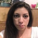 Gloria Ceja Rios - @gloriacejarios - Instagram