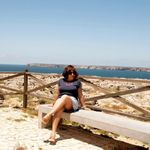 Gloria Cejas - @gloria_cejas_gcg_ - Instagram