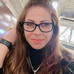 Gloria María Torres Ceja - @gloria.maria_1966 - Instagram