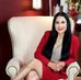 Gloria Mendoza Ceja - Facebook
