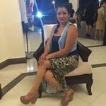 Gloria Paola Esquivel Ceja - @esquivelceja - Instagram