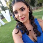 Gloria Vega Ceja - @gloriavegaceja - Instagram