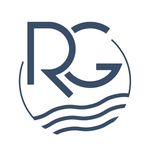 Iglesia Cristiana El Río de la Gloria La Ceja - @rg_laceja - Instagram