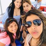 Maria Gloria Ceja Perez - @mariagloriacejaperez - Instagram