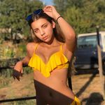 Mildred  Hinton - @__gloria__ceja__ - Instagram