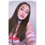 ⭐ - @_gloriaceraulo - Instagram