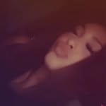⭐𝓖⭐ - @gloria.ceraulo - Instagram
