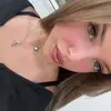G L O R I A🤍 - @gloriacera6 - TikTok