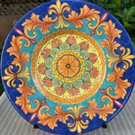 @gloria.ceramicas - Instagram