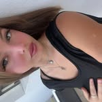 𝖌𝖑𝖔𝖗𝖎𝖆👸🏼 - @_gloria_cera - Instagram