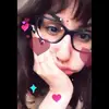 Gloria A. Cera - @gloriaa.cera - TikTok