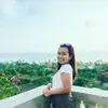 Gloria Cera941 - @gloriacera2 - TikTok