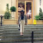 Gloria Cera - @_gloria_cera_ - Instagram