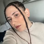 Gloria Cera - @_gloriacera_ - Instagram