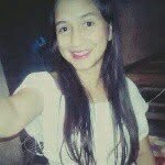 Gloria Cera - @gloriacera34 - Instagram