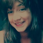 gloria cera - @gloria_cera_ - Instagram