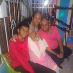 Gloria Cera - Facebook