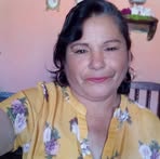 Gloria Cera - Facebook