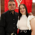 Gloria Cera - @gloriaelizeth - Instagram