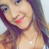 Gloria Cera - @gloriacera5 - TikTok