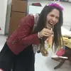 Gloria Cera - @gloriacera0 - TikTok