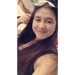 Gloria Cera - @ceragloria - Instagram