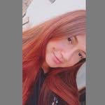 Gloria Cera - @gloria_cera - Instagram