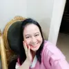 Gloria Cera Carino - @glorizacel - TikTok