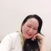 Gloria Cera Cariño - @gloria.cera.cario - TikTok