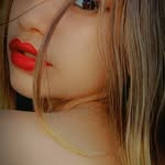 Gloria Cera Guerra - @gloriaceraguerra - Instagram