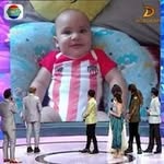 Gloria Cera Jimenez - @gloriacerajimenez - Instagram
