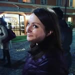 Gloria Cerabona - @gloria_cerabona - Instagram