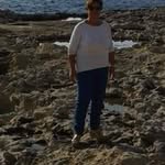 Gloria Ceragioli - @gloriaceragioli - Instagram