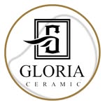 Gloria Ceramic & Tile - @gloria_ceramice - Instagram