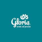 Gloria Ceramics - @gloria.ceramics - Instagram