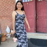Gloria Ceras Muñoz - @gloriacerasmunoz - Instagram