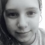 Gloria Cerasi - @gloriacerasi - Instagram