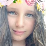 Gloria Cerasi - @cerasigloria - Instagram