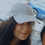 Gloria Ceraso - @cerasogloria - Instagram