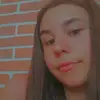 Gloria - @gloriacera07 - TikTok