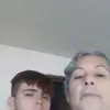 gloria - @gloriacera3 - TikTok