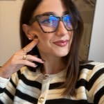 Gloria - @gloriacera_ - Instagram
