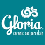 Gloria - @gloriaceramic - Instagram