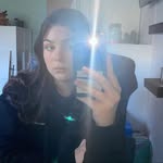 Gloria - @gloriaceraulo - Instagram