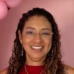 Gloria Luiza | Depilação a cera e Designer de Sobrancelha - @glorialuizadeoliveira - Instagram