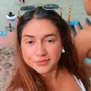 GloriaCera - @gloriacera4 - TikTok
