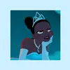 gloriacera_ - @gloriacera_ - TikTok