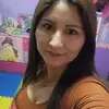 🦋Gloriaceras 🦋 - @gloriaceras - TikTok
